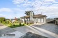 Property photo of 18 Barry Street Morwell VIC 3840