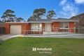 Property photo of 36 Coventry Crescent Mill Park VIC 3082