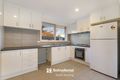 Property photo of 36 Coventry Crescent Mill Park VIC 3082