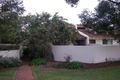 Property photo of 2/24 Davies Road Claremont WA 6010