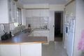 Property photo of 24 Jarvis Crescent Dandenong North VIC 3175