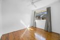 Property photo of 1/90 Dolphin Avenue Mermaid Beach QLD 4218