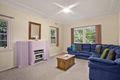 Property photo of 26 Hope Street Seaforth NSW 2092