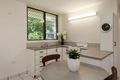 Property photo of 3/79 Mitchell Street Darwin City NT 0800