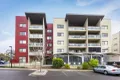 Property photo of 34/21 Battye Street Bruce ACT 2617