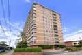 Property photo of 11/56-62 Anzac Parade Kensington NSW 2033