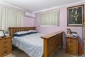 Property photo of 8 Yolanta Drive Tugun QLD 4224