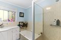 Property photo of 8 Yolanta Drive Tugun QLD 4224