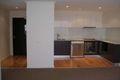 Property photo of 4/30 Mater Street Collingwood VIC 3066