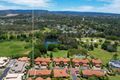 Property photo of 107/152 Palm Meadows Drive Carrara QLD 4211