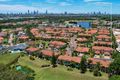 Property photo of 107/152 Palm Meadows Drive Carrara QLD 4211