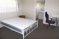 Property photo of 2/57 Price Street Chinchilla QLD 4413