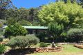 Property photo of 14 Campbell Road Denmark WA 6333