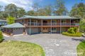 Property photo of 69 The Avenue Armidale NSW 2350