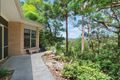 Property photo of 18A Uplands Drive Parkwood QLD 4214