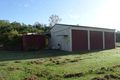 Property photo of 24 Paskins Road Yalboroo QLD 4741