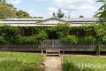 Property photo of 64 Porters Lane Yetholme NSW 2795