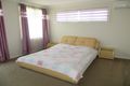 Property photo of 13 Atlantic Boulevard Glenfield NSW 2167