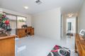 Property photo of 98 Kingsbridge Boulevard Butler WA 6036