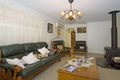 Property photo of 222 Cascade Street Raceview QLD 4305