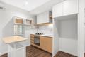 Property photo of 33/11 Bond Street Caulfield North VIC 3161