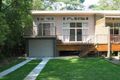 Property photo of 60 Mirreen Street Hawks Nest NSW 2324