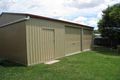 Property photo of 28 Waree Drive Hillvue NSW 2340