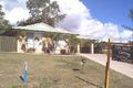 Property photo of 49 Rumsey Drive Raceview QLD 4305