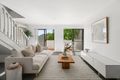Property photo of 127/69 Allen Street Leichhardt NSW 2040