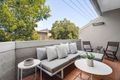 Property photo of 127/69 Allen Street Leichhardt NSW 2040