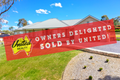 Property photo of 14 Harben Vale Circuit Grasmere NSW 2570