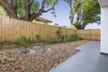 Property photo of 4/8-12 Marlborough Road Homebush West NSW 2140