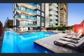 Property photo of 307/2685-2689 Gold Coast Highway Broadbeach QLD 4218