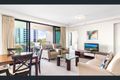 Property photo of 307/2685-2689 Gold Coast Highway Broadbeach QLD 4218