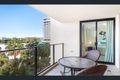 Property photo of 307/2685-2689 Gold Coast Highway Broadbeach QLD 4218