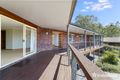 Property photo of 69 The Avenue Armidale NSW 2350