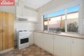 Property photo of 551 Sanders Road Lavington NSW 2641