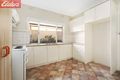 Property photo of 551 Sanders Road Lavington NSW 2641