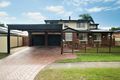 Property photo of 163 Barbour Road Bracken Ridge QLD 4017
