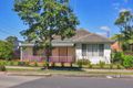Property photo of 136 Dean Street Strathfield South NSW 2136