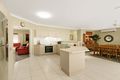 Property photo of 5 Chandra Close Redlynch QLD 4870