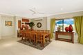 Property photo of 5 Chandra Close Redlynch QLD 4870