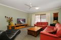 Property photo of 5 Chandra Close Redlynch QLD 4870