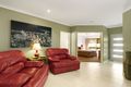 Property photo of 5 Chandra Close Redlynch QLD 4870