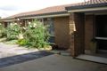 Property photo of 703 North East Road Gilles Plains SA 5086