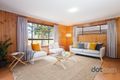 Property photo of 15 Summerland Road Summerland Point NSW 2259