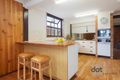 Property photo of 15 Summerland Road Summerland Point NSW 2259