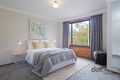 Property photo of 15 Summerland Road Summerland Point NSW 2259