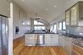 Property photo of 32 Maidencombe Drive Moana SA 5169