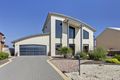 Property photo of 32 Maidencombe Drive Moana SA 5169